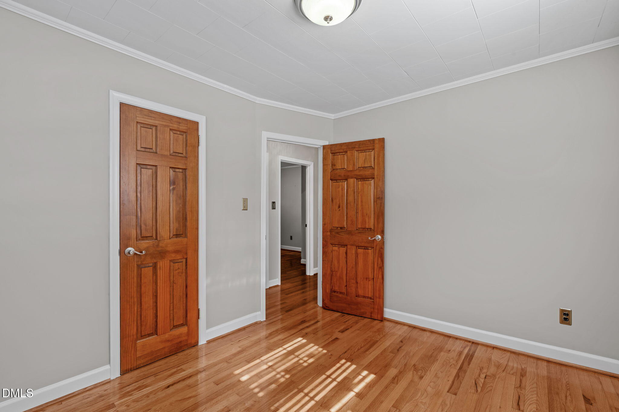 75 Crestview Road Siler City, NC 27344 - Photo 25 of 31 A-20