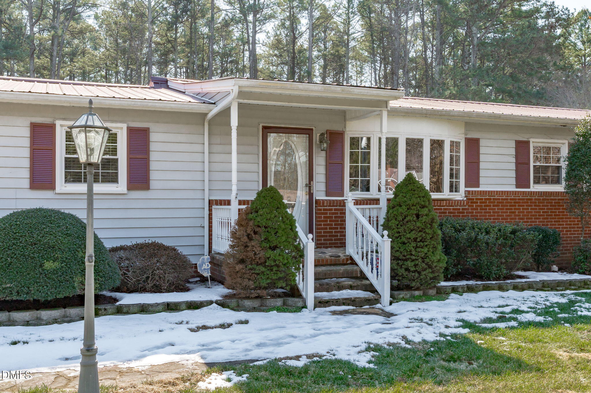75 Crestview Road Siler City, NC 27344 - Photo 6 of 31 B-11