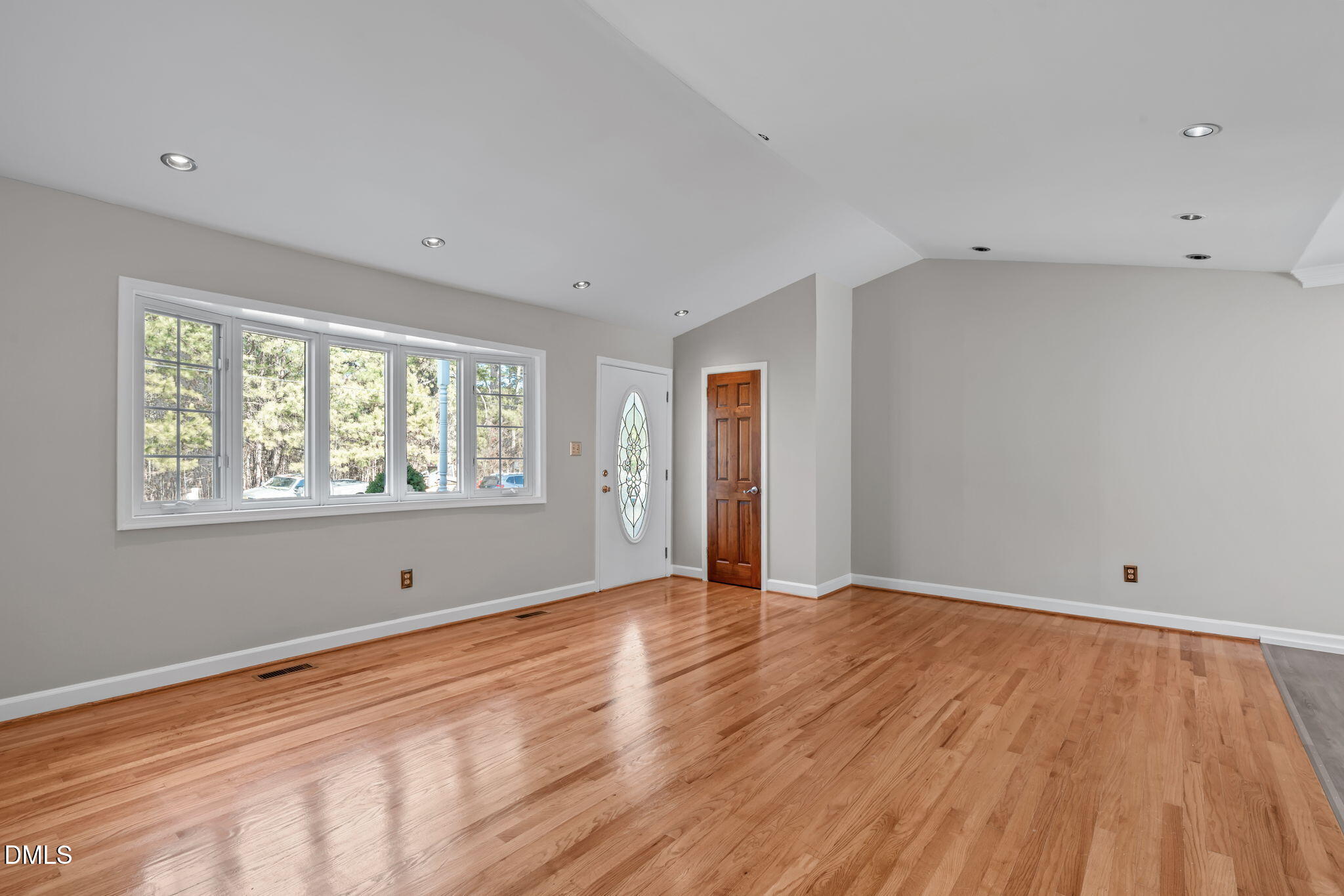 75 Crestview Road Siler City, NC 27344 - Photo 7 of 31 A-5