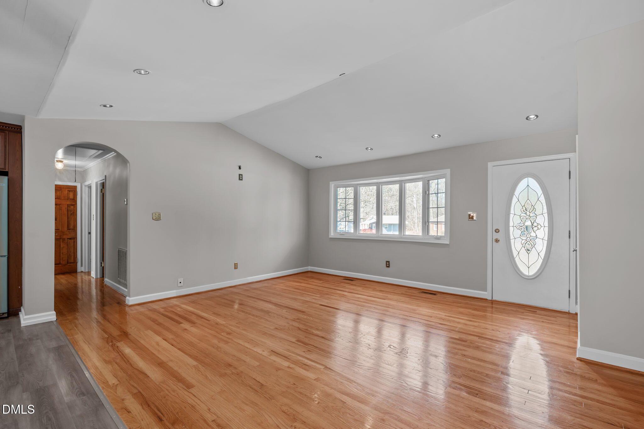 75 Crestview Road Siler City, NC 27344 - Photo 8 of 31 A-3