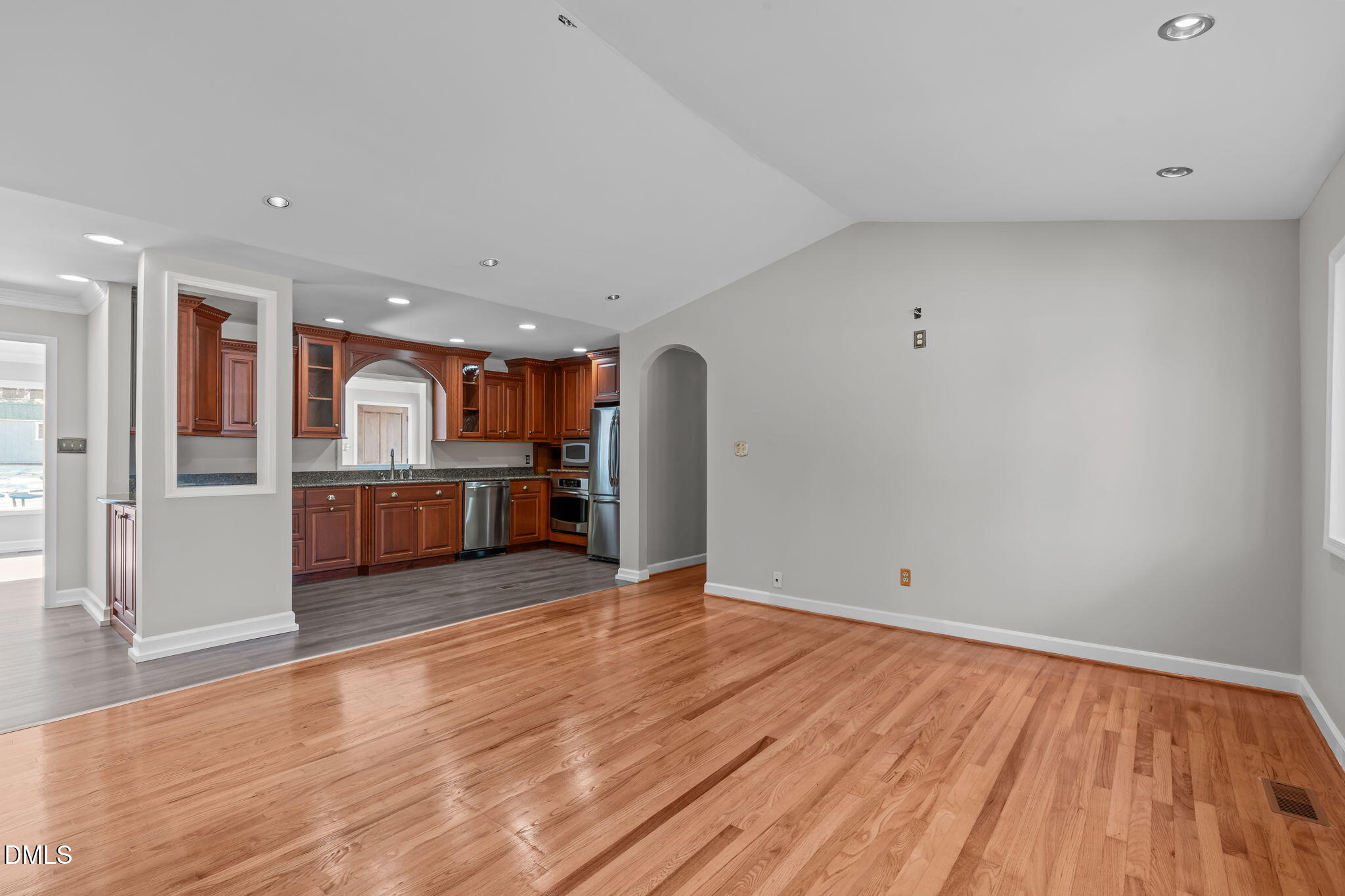 75 Crestview Road Siler City, NC 27344 - Photo 9 of 31 A-2