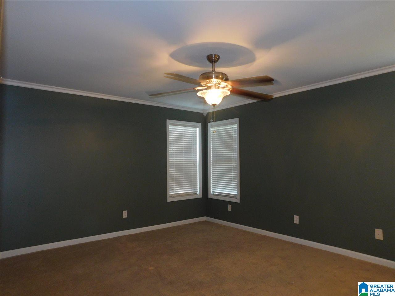 524 Smith Road Trafford, AL 35172 - Photo 14 of 38 Gallery Image 14