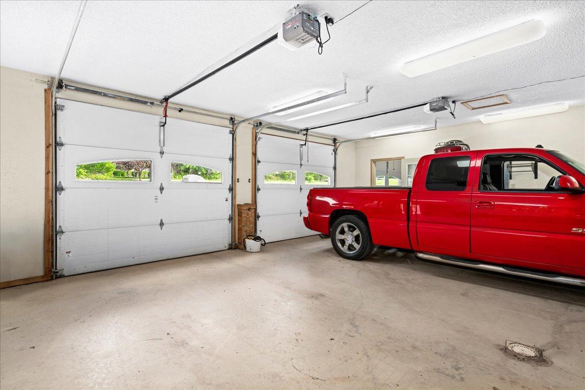 3799 South Lake Road Moose Lake, MN 55767 - Photo 36 of 50