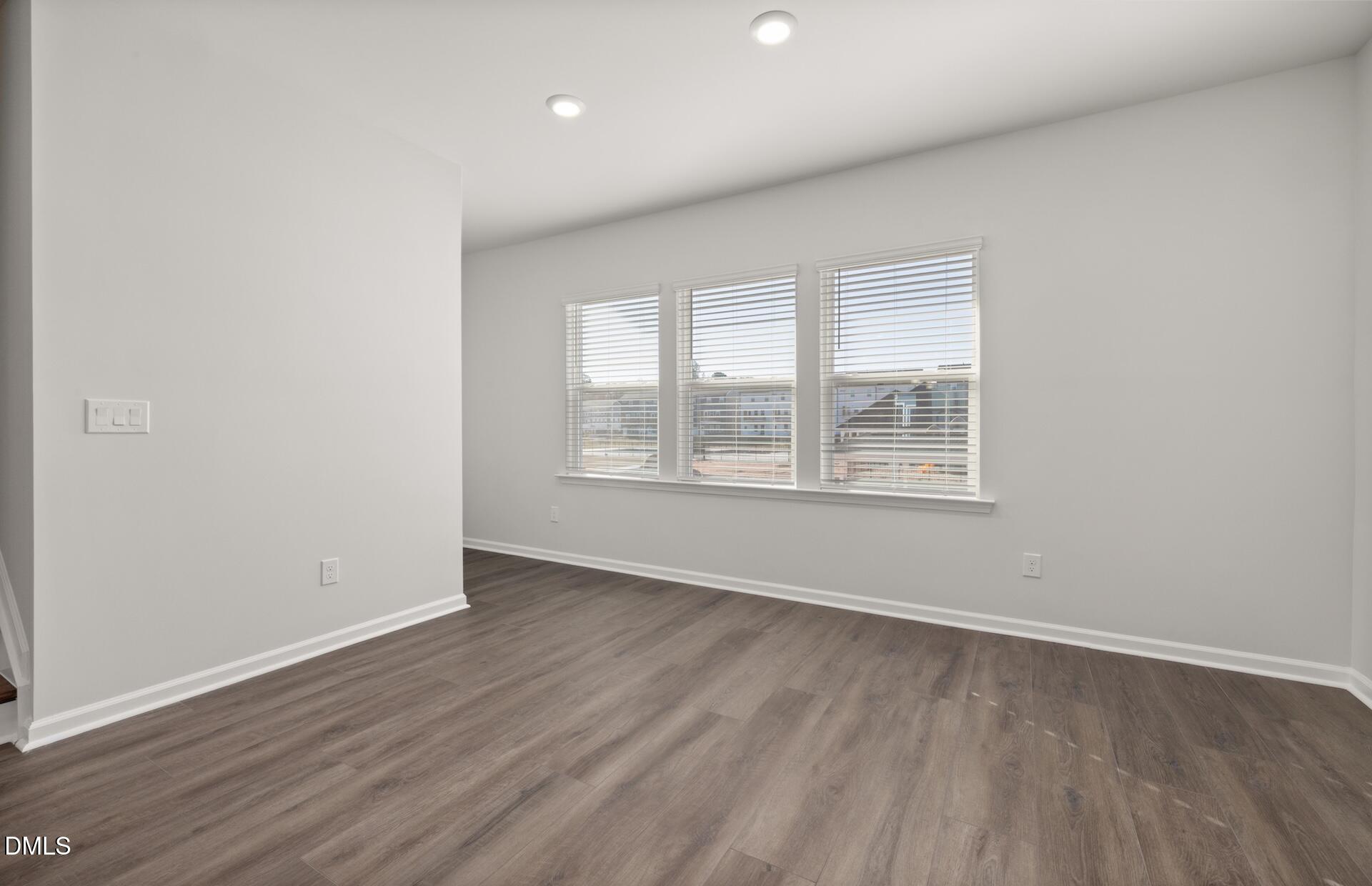 913 Fearless Road Durham, NC 27703 - Photo 11 of 25 Broxton (7)