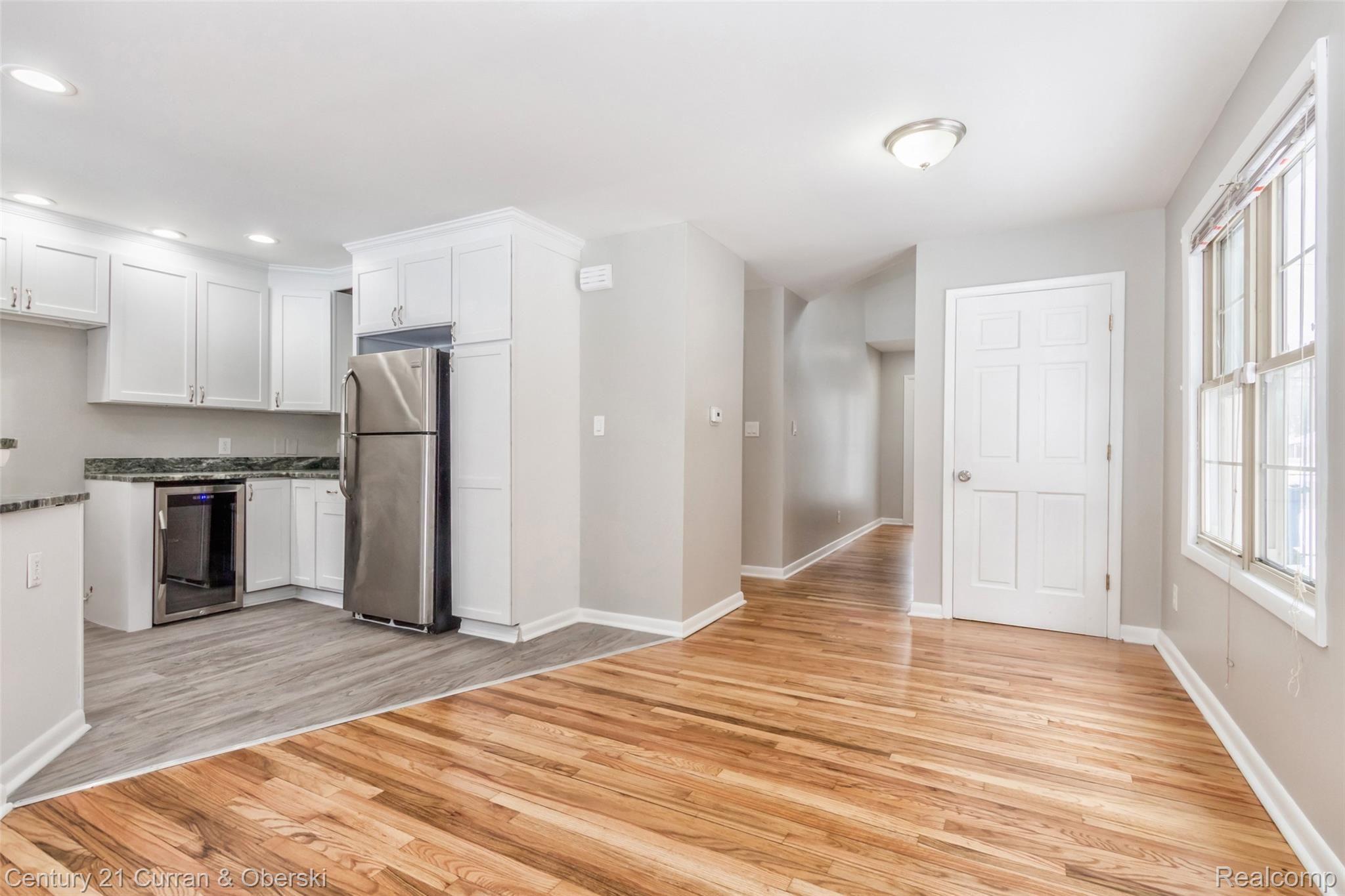 3478 West Seven Mile Road Detroit, MI 48221 - Photo 5 of 15 10.jpg