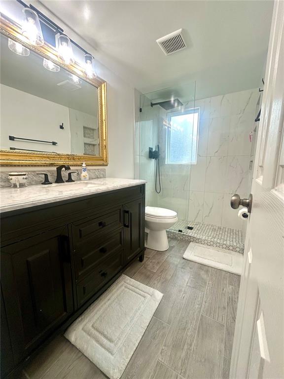 407 Northwest 39th Road, Unit 407C Gainesville, FL 32607 - Photo 6 of 28 Gallery Image 6