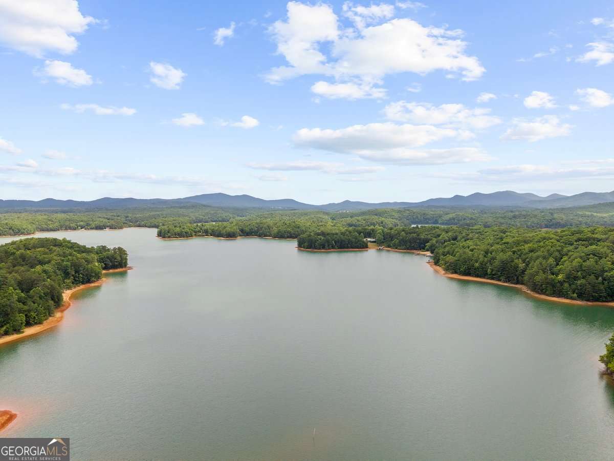 Lot 276 Ridge Pointe Way Blairsville, GA 30512 - Photo 14 of 15