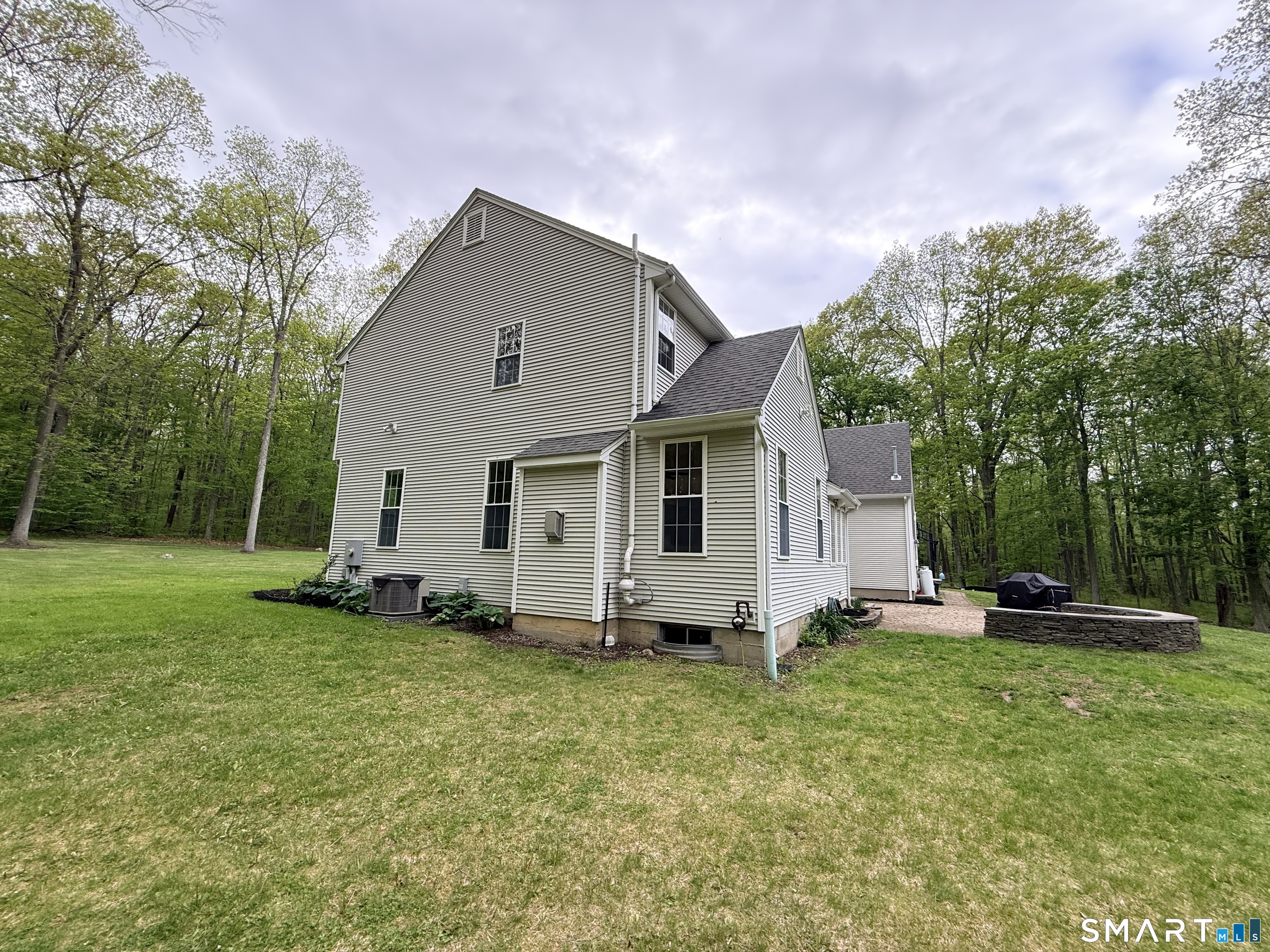 85 Old Rod Road Colchester, CT 06415 - Photo 38 of 40