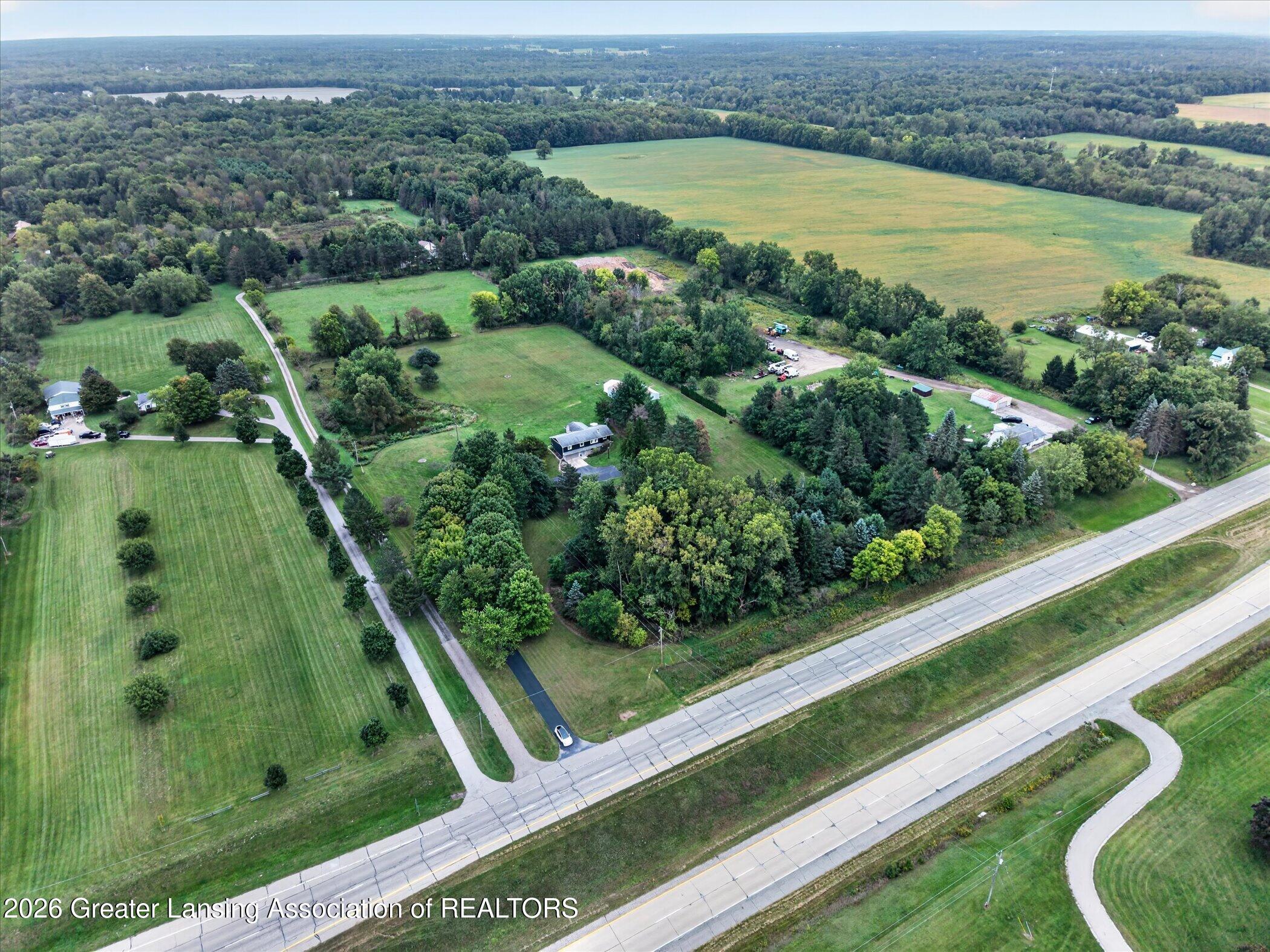 3384 North Michigan Road Dimondale, MI 48821 - Photo 70 of 72 74-3384-N-Michigan-Rd-Windowstill