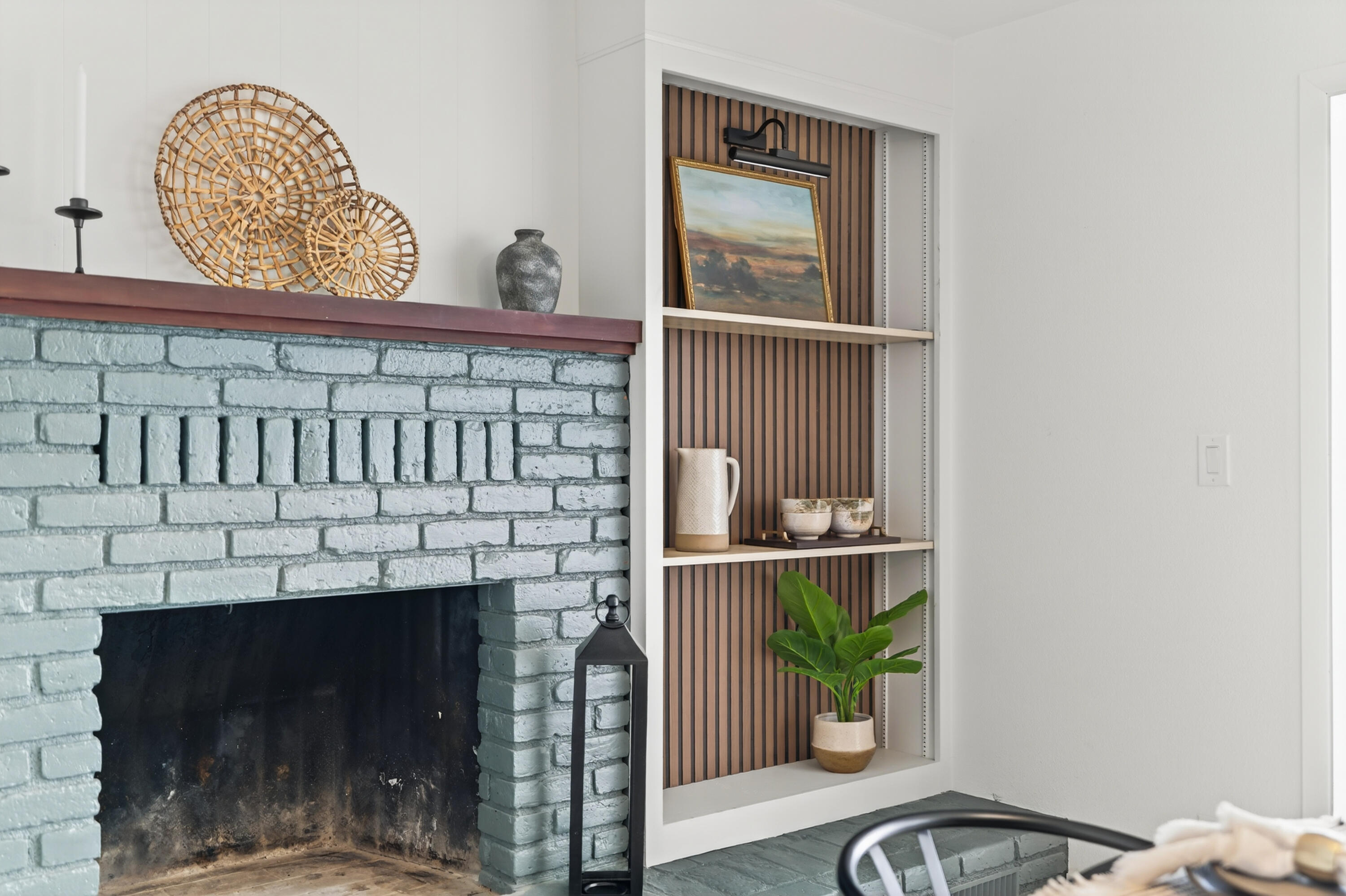 595 Rafael Street Redding, CA 96002 - Photo 26 of 54 Rafel-01026