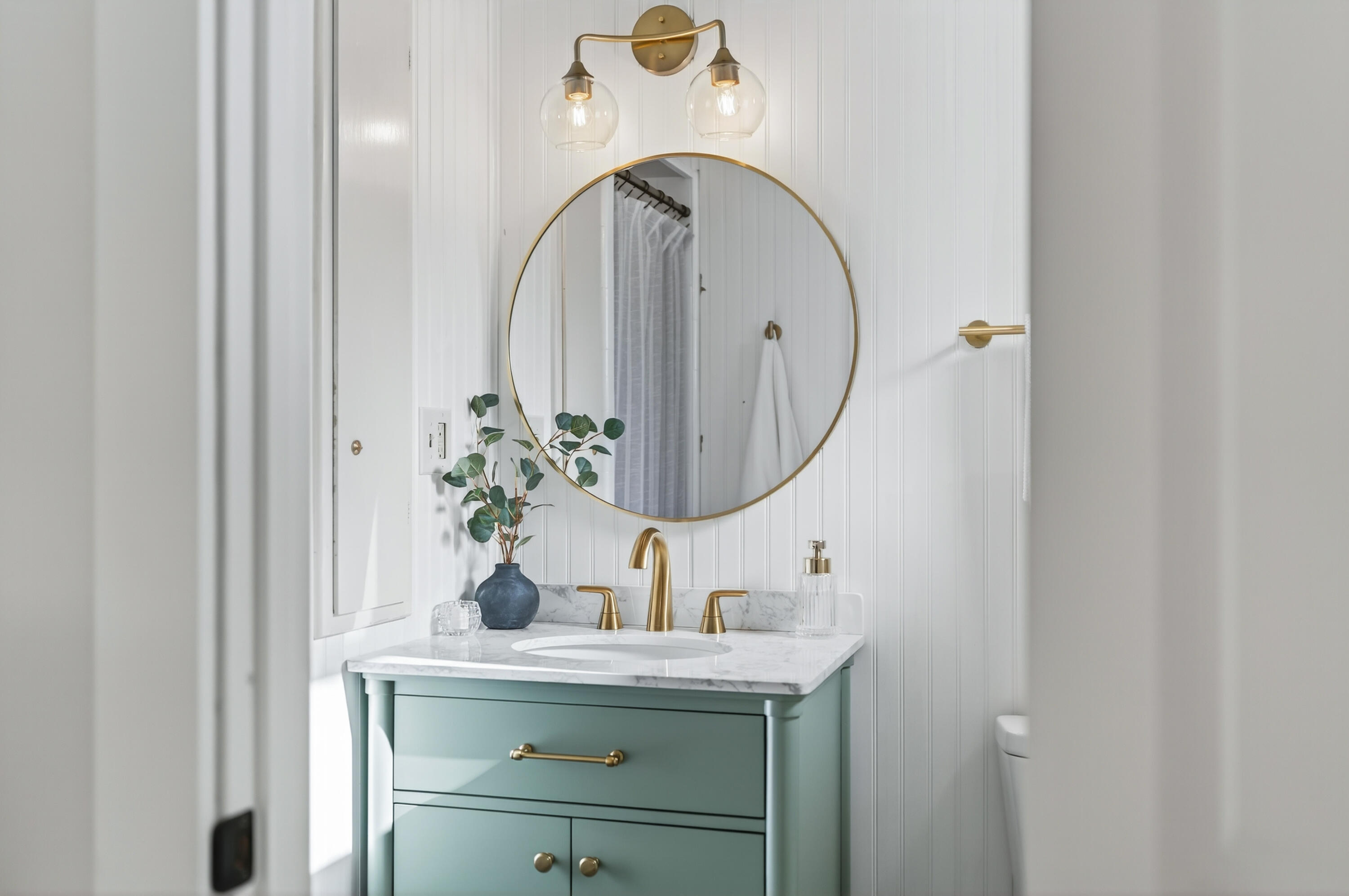 595 Rafael Street Redding, CA 96002 - Photo 35 of 54 Rafel-00782