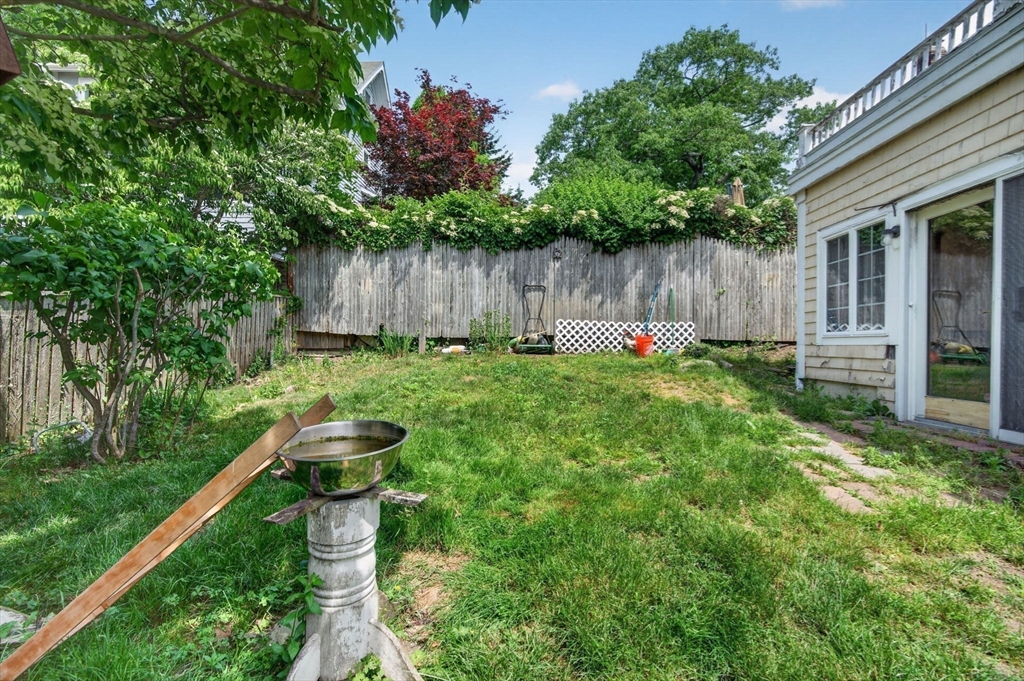 47 Millett Road Swampscott, MA 01907 - Photo 35 of 42