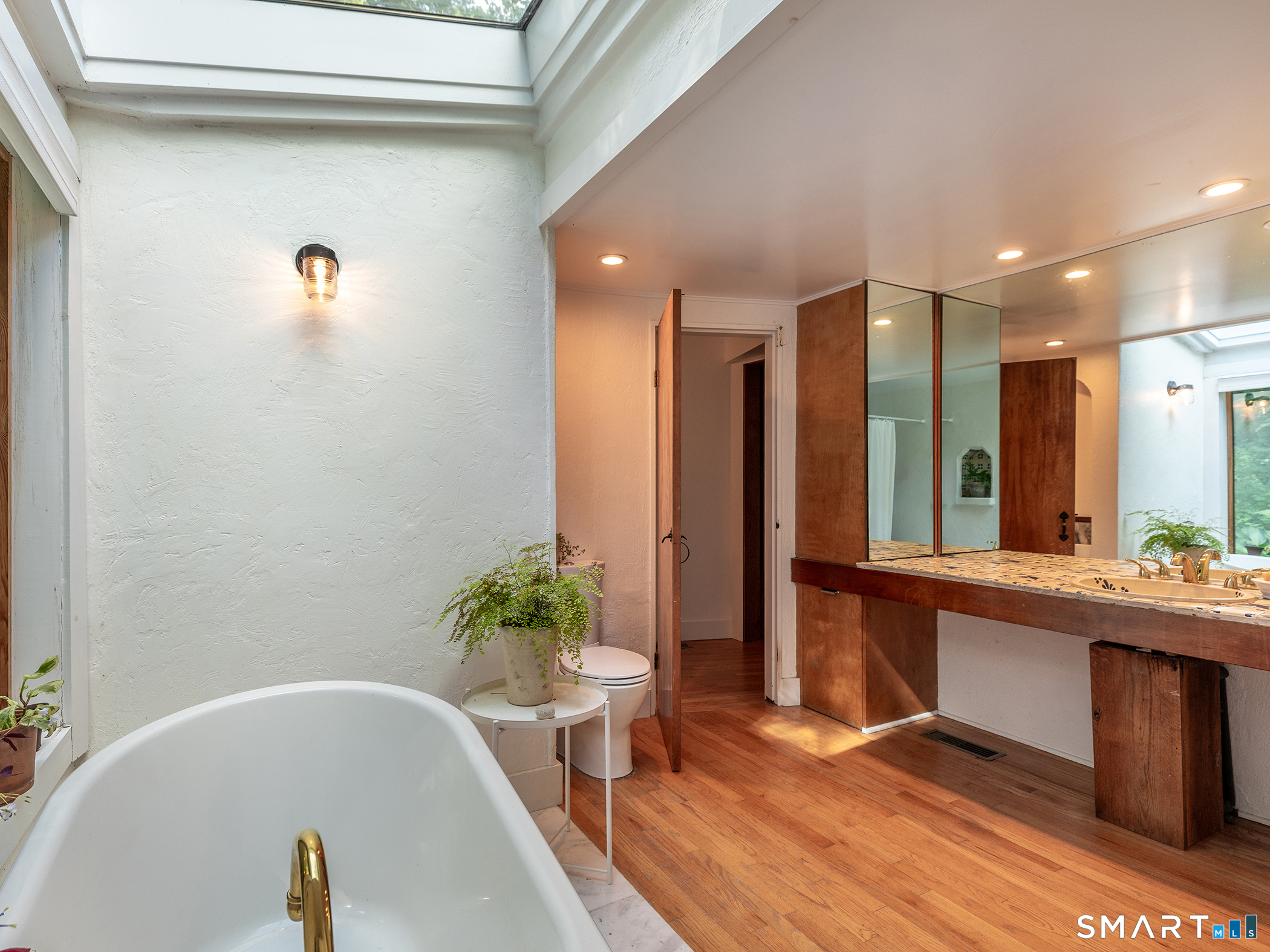 45 Baldwin Hill Road Washington, CT 06794 - Photo 25 of 32