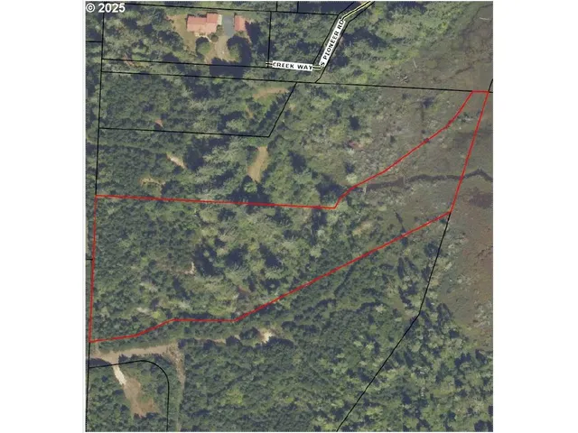 $325,000 | Or Coast Highway, Florence, OR 97439