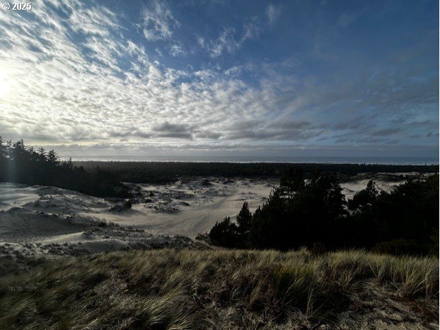 Or Coast Highway Florence, OR 97439 - Photo 13 of 19