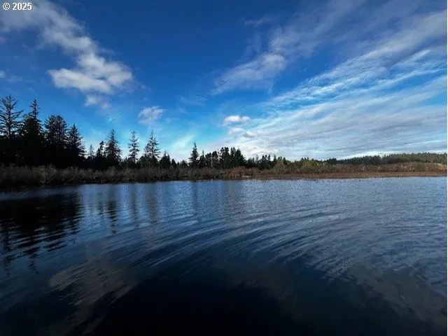 $325,000 | Or Coast Highway, Florence, OR 97439