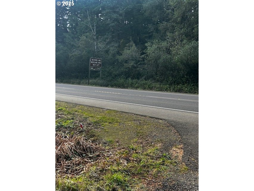 Or Coast Highway Florence, OR 97439 - Photo 4 of 19