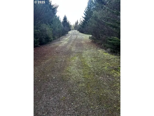 $325,000 | Or Coast Highway, Florence, OR 97439