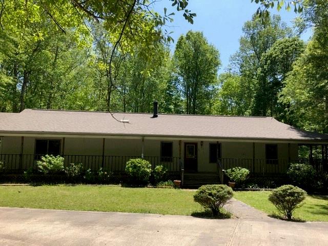 13055 Hamilton Road Palmetto, GA 30268 - Photo 1 of 1