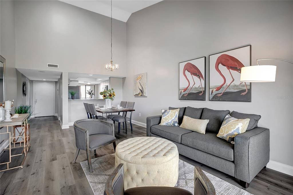 8210 Aquila Street, Unit 224 Port Richey, FL 34668 - Photo 17 of 52 Gallery Image 17