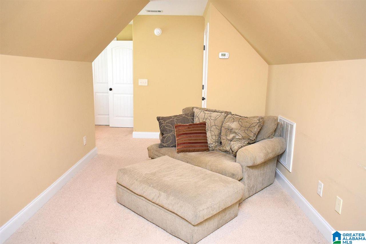 212 Falling Waters Way Alabaster, AL 35114 - Photo 32 of 41 Gallery Image 32