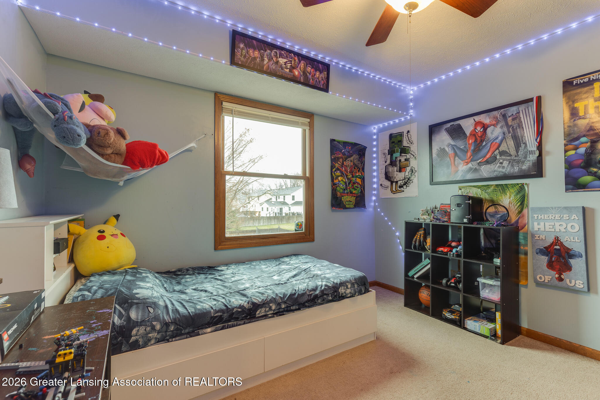 5770 Horstmeyer Road Lansing, MI 48911 - Photo 22 of 36 5770_Horstmeyer_INTERIOR_GARY-8