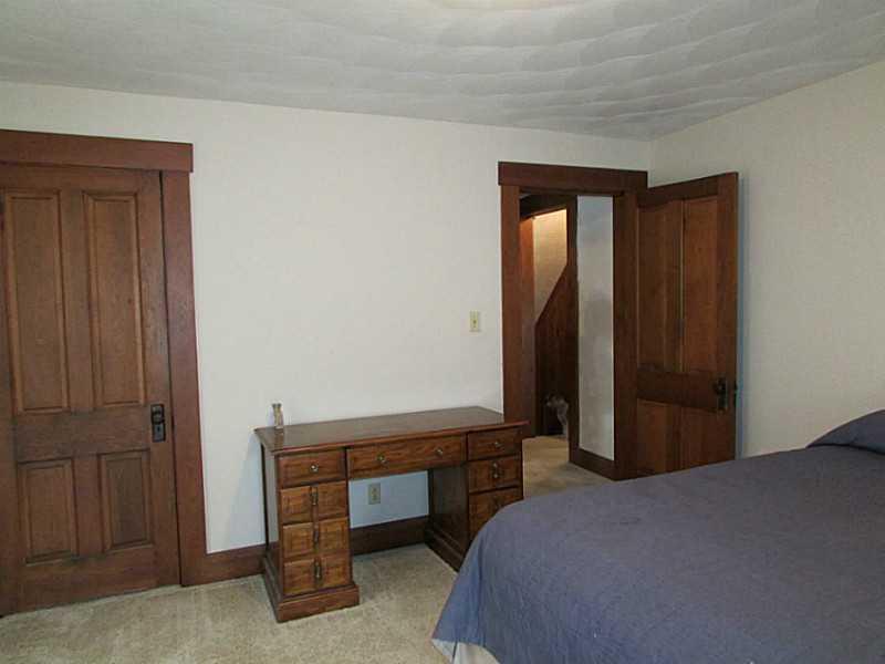 2794 Springfield Jamestown Road Springfield, OH 45505 - Photo 23 of 25