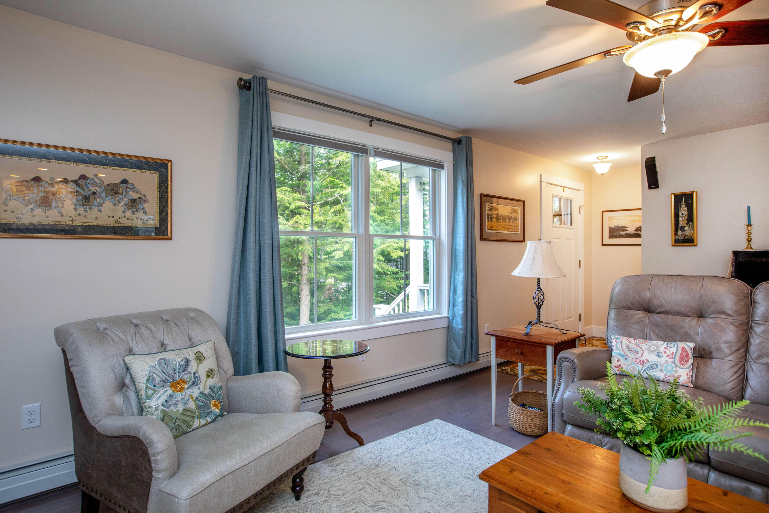 179 Dana Mill Road Woolwich, ME 04579 - Photo 8 of 58 Dana Mills_DeCosta_08