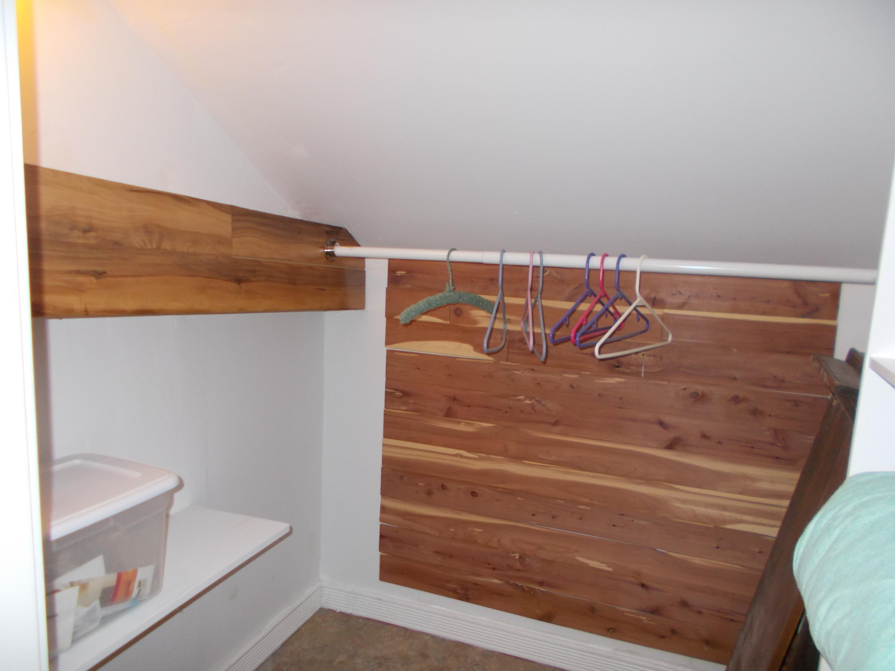 933 Albair Road Caribou, ME 04736 - Photo 26 of 39 DSCN9233