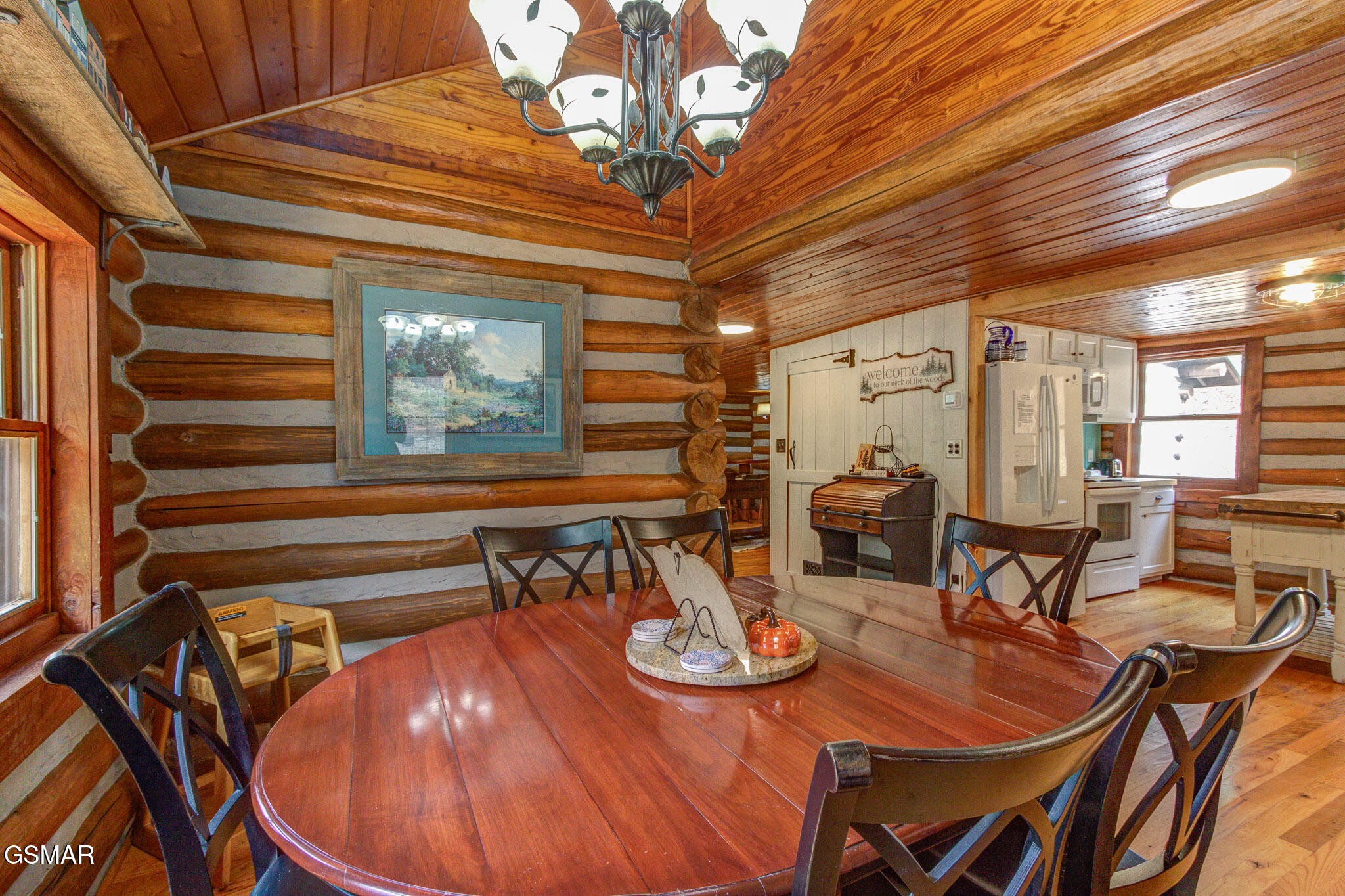 1049 Alpine Road Seymour, TN 37865 - Photo 15 of 67