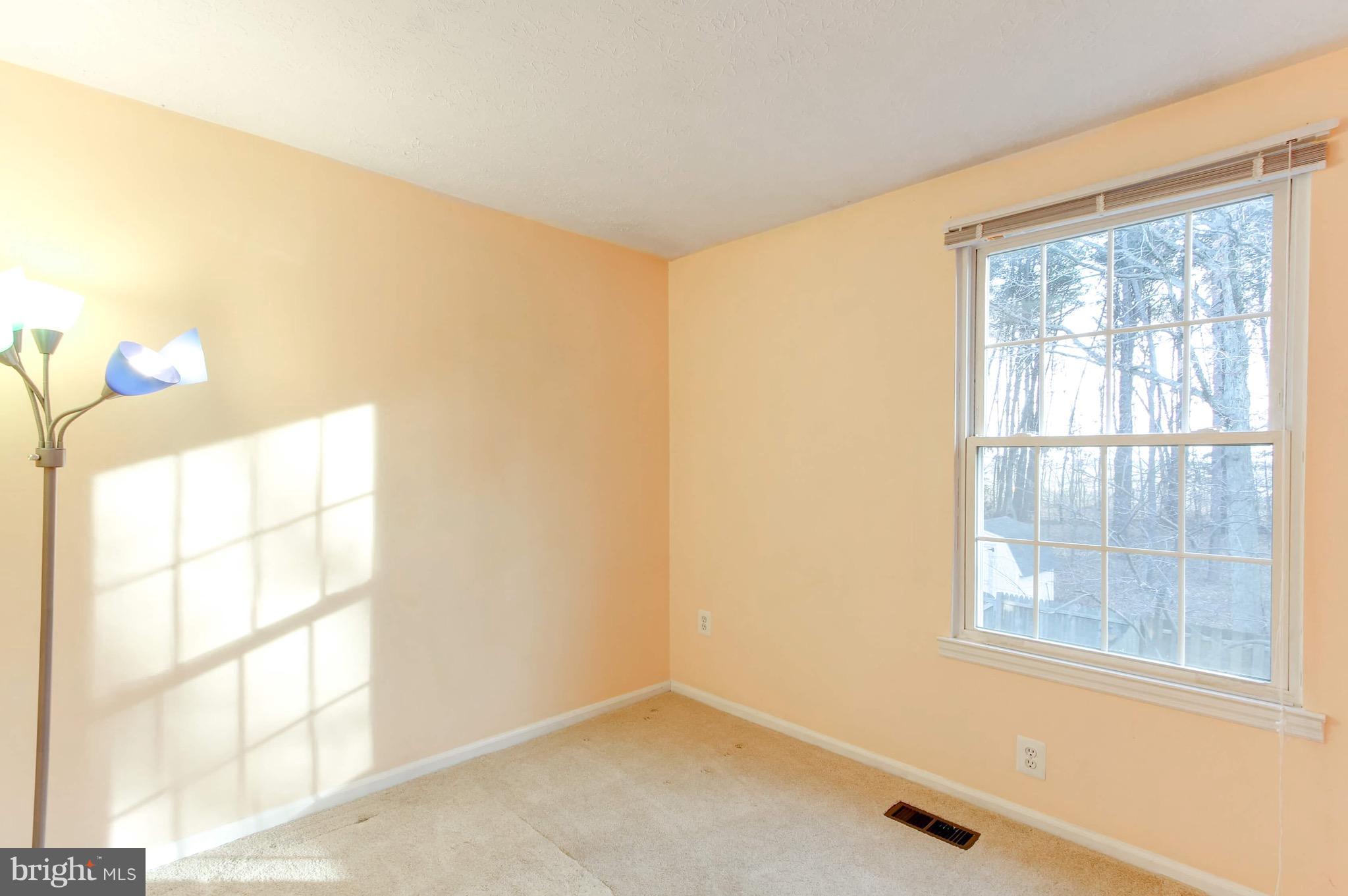 5025 Clifford Road Perry Hall, MD 21128 - Photo 14 of 26 Bedroom
