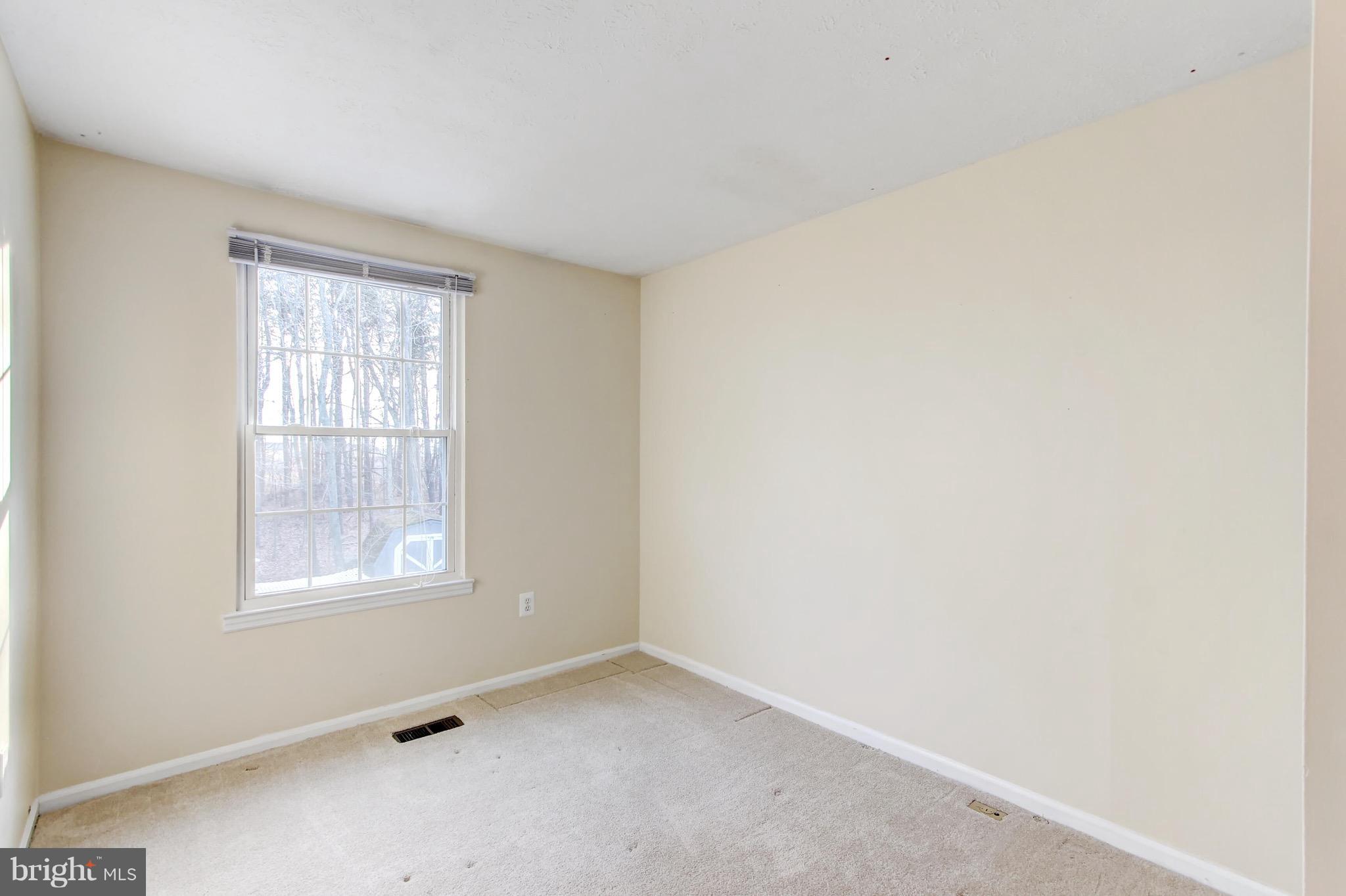 5025 Clifford Road Perry Hall, MD 21128 - Photo 15 of 26 Bedroom