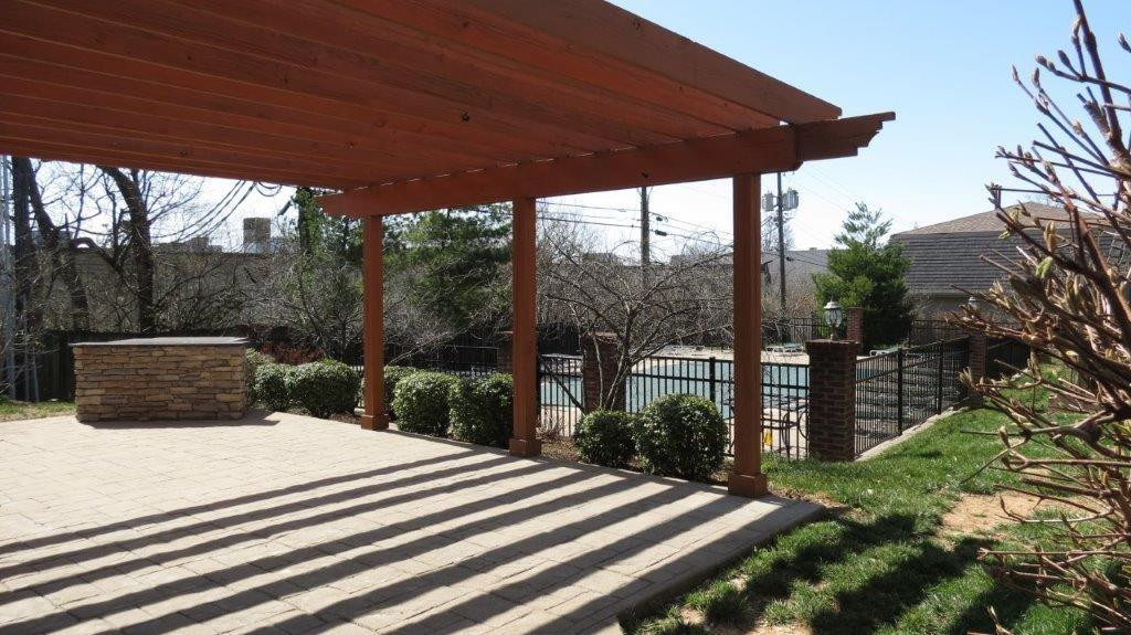 134 Regency Point Path Lexington, KY 40503 - Photo 26 of 28 Photo 26