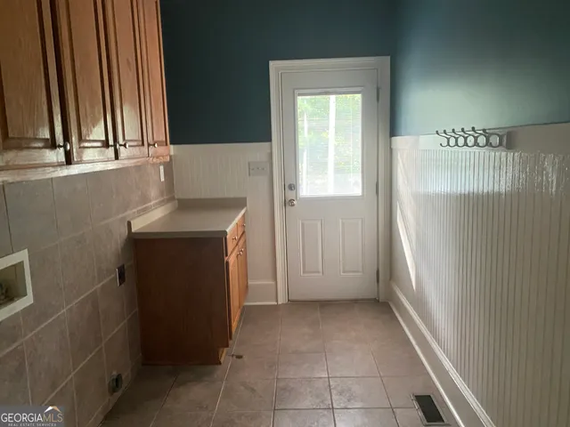 $497,000 | 50 Walnut Ridge Court, Covington, GA 30014