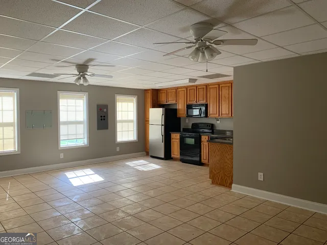 $497,000 | 50 Walnut Ridge Court, Covington, GA 30014