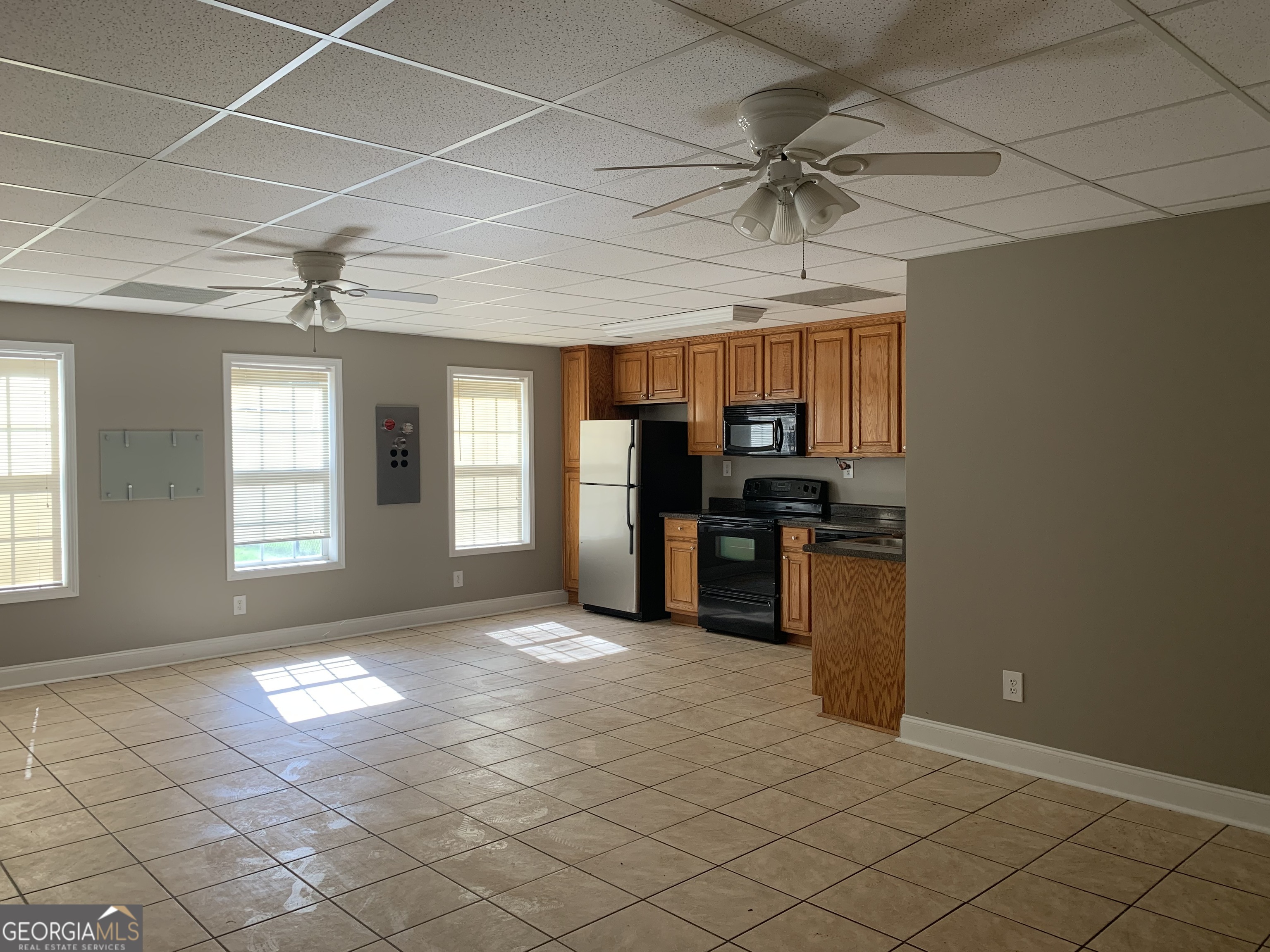 50 Walnut Ridge Court Covington, GA 30014 - Photo 12 of 15