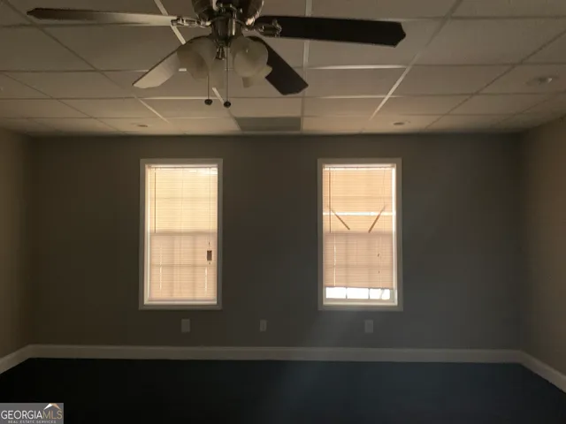 $497,000 | 50 Walnut Ridge Court, Covington, GA 30014