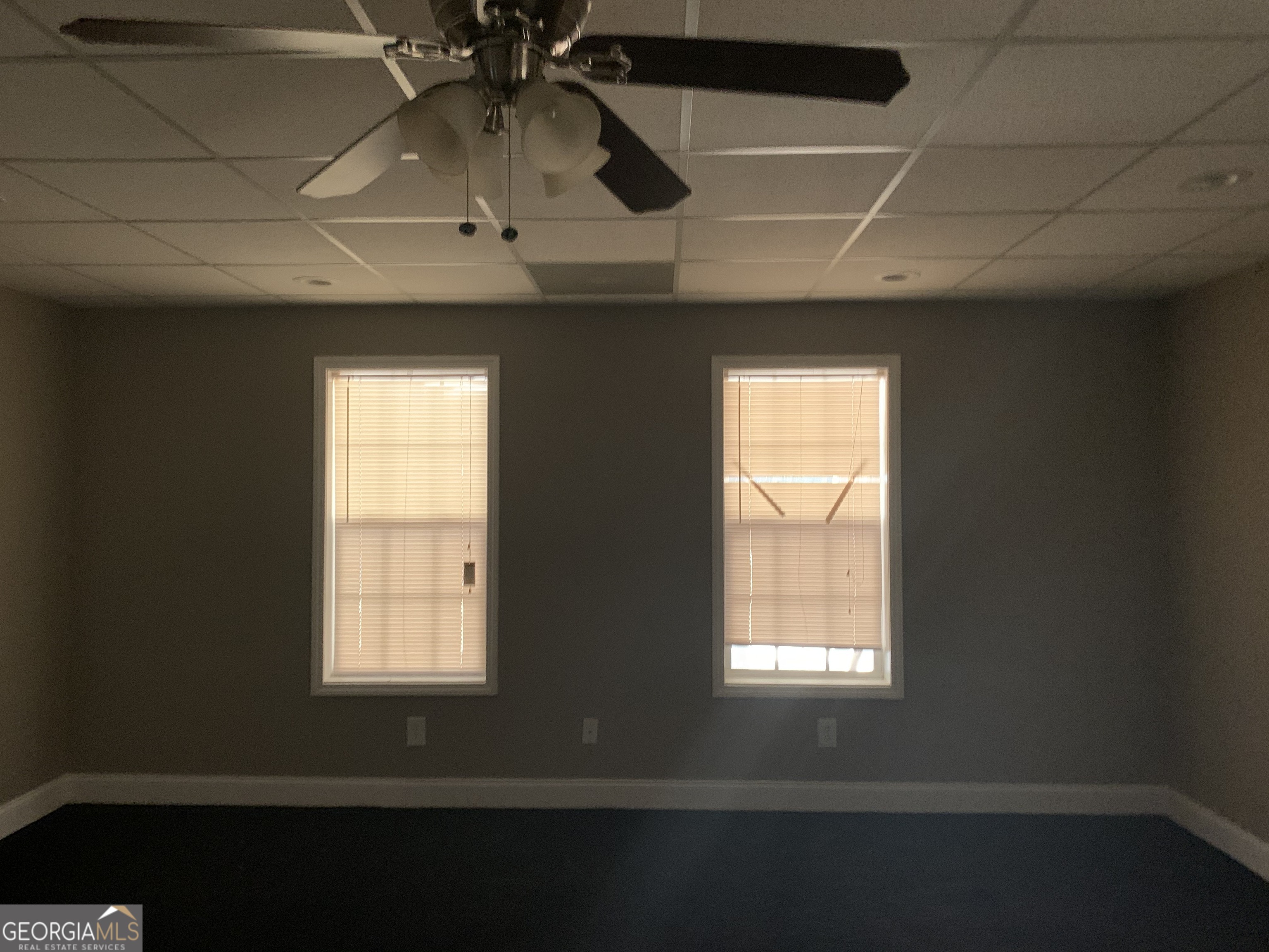 50 Walnut Ridge Court Covington, GA 30014 - Photo 13 of 15