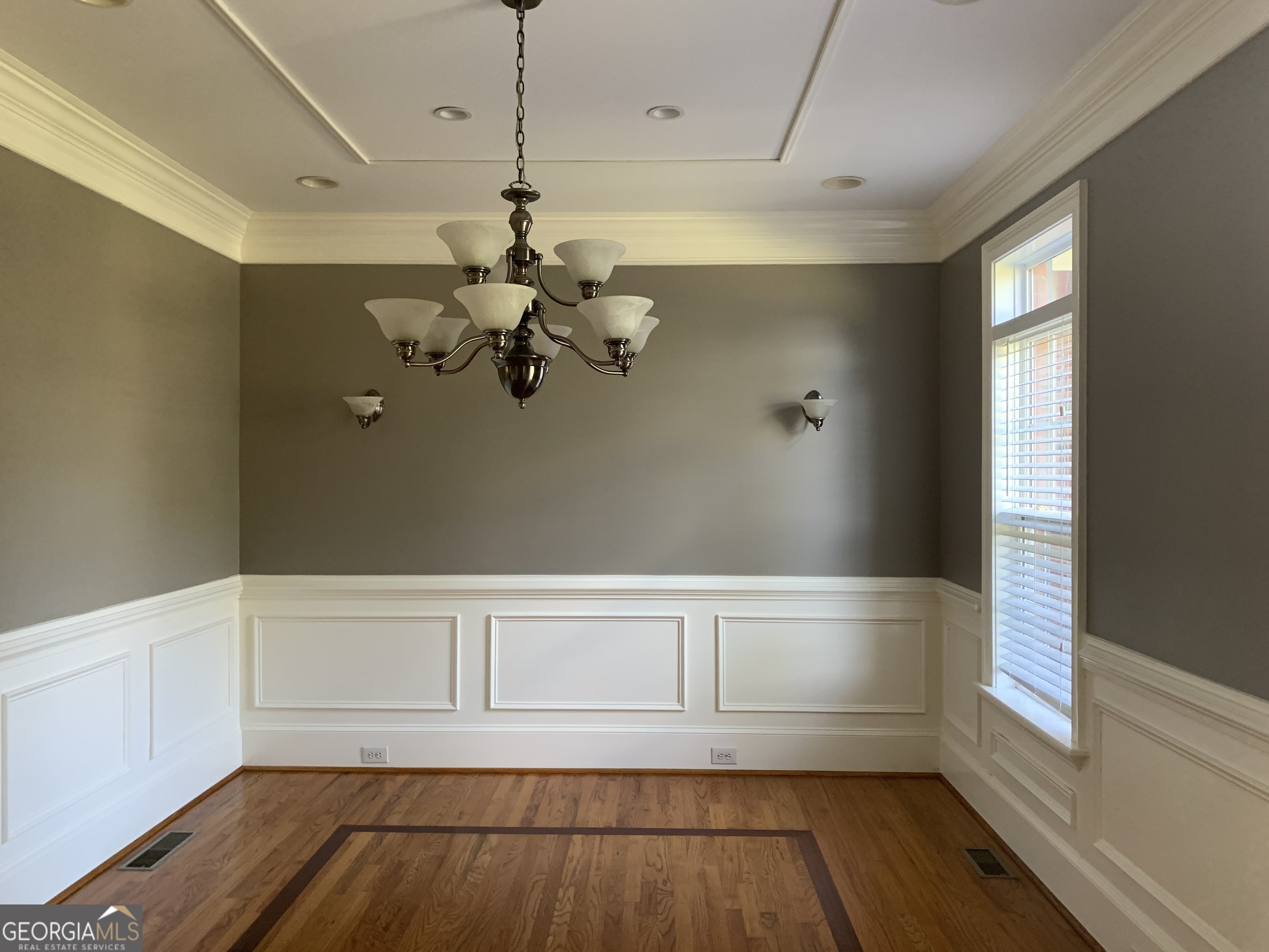 50 Walnut Ridge Court Covington, GA 30014 - Photo 2 of 15