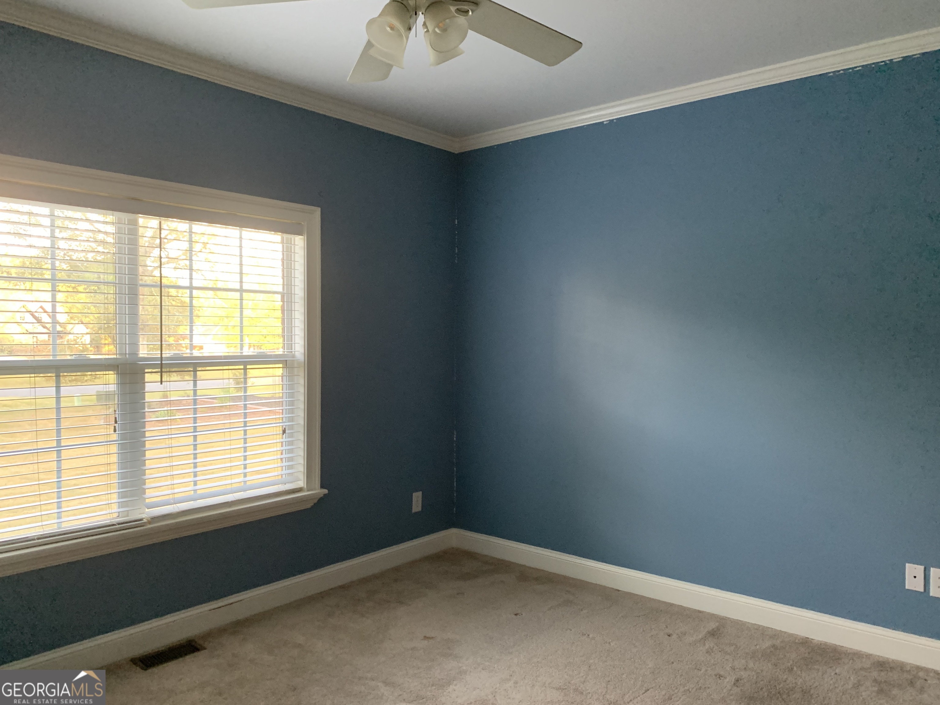 50 Walnut Ridge Court Covington, GA 30014 - Photo 6 of 15