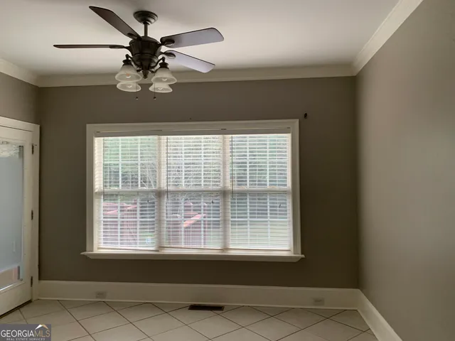 $497,000 | 50 Walnut Ridge Court, Covington, GA 30014