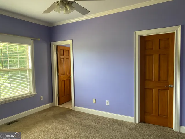 $497,000 | 50 Walnut Ridge Court, Covington, GA 30014