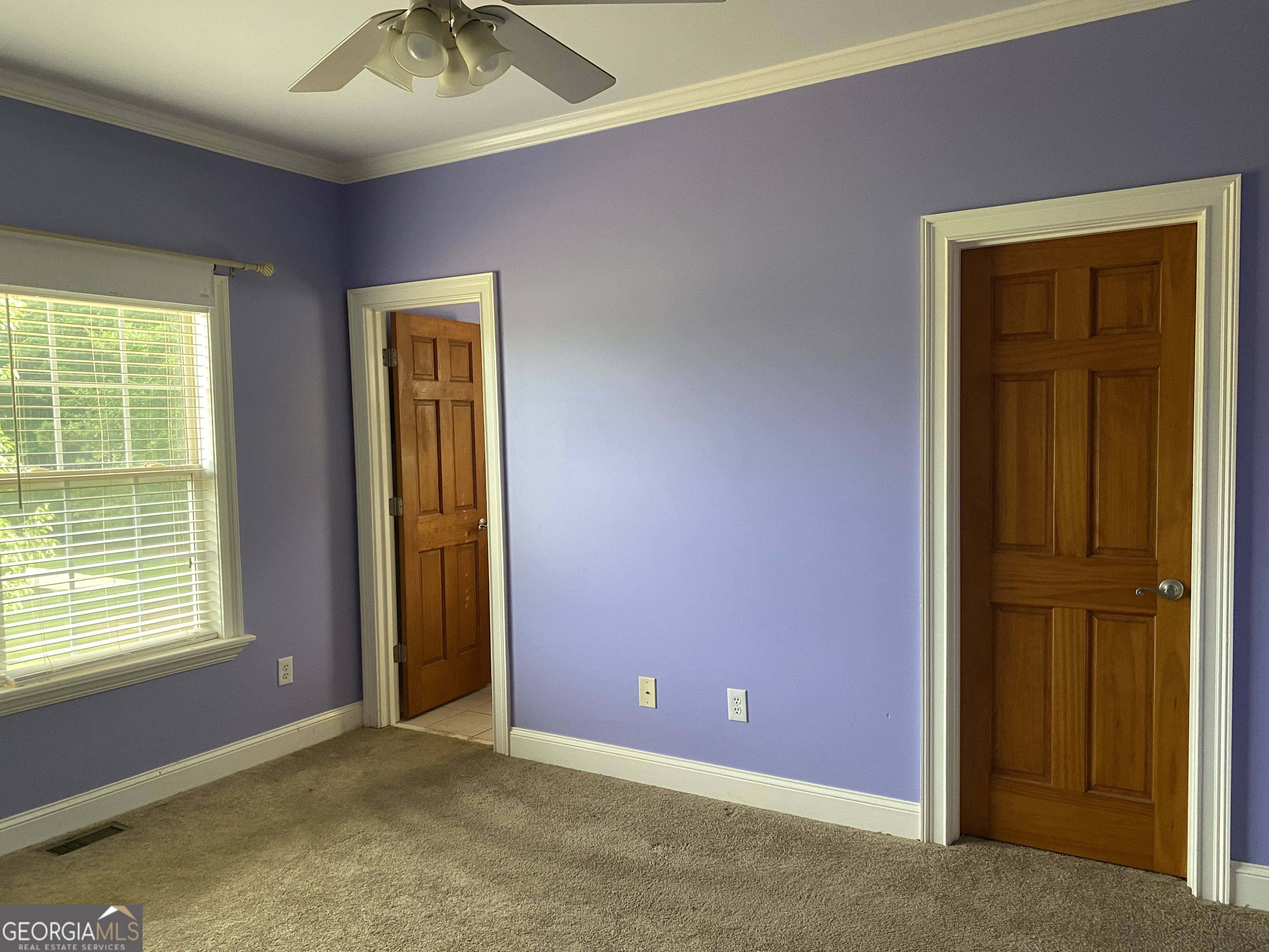 50 Walnut Ridge Court Covington, GA 30014 - Photo 8 of 15