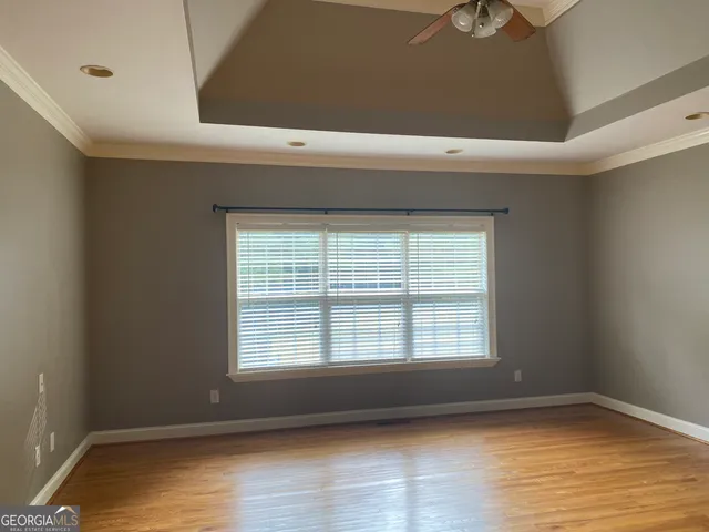 $497,000 | 50 Walnut Ridge Court, Covington, GA 30014