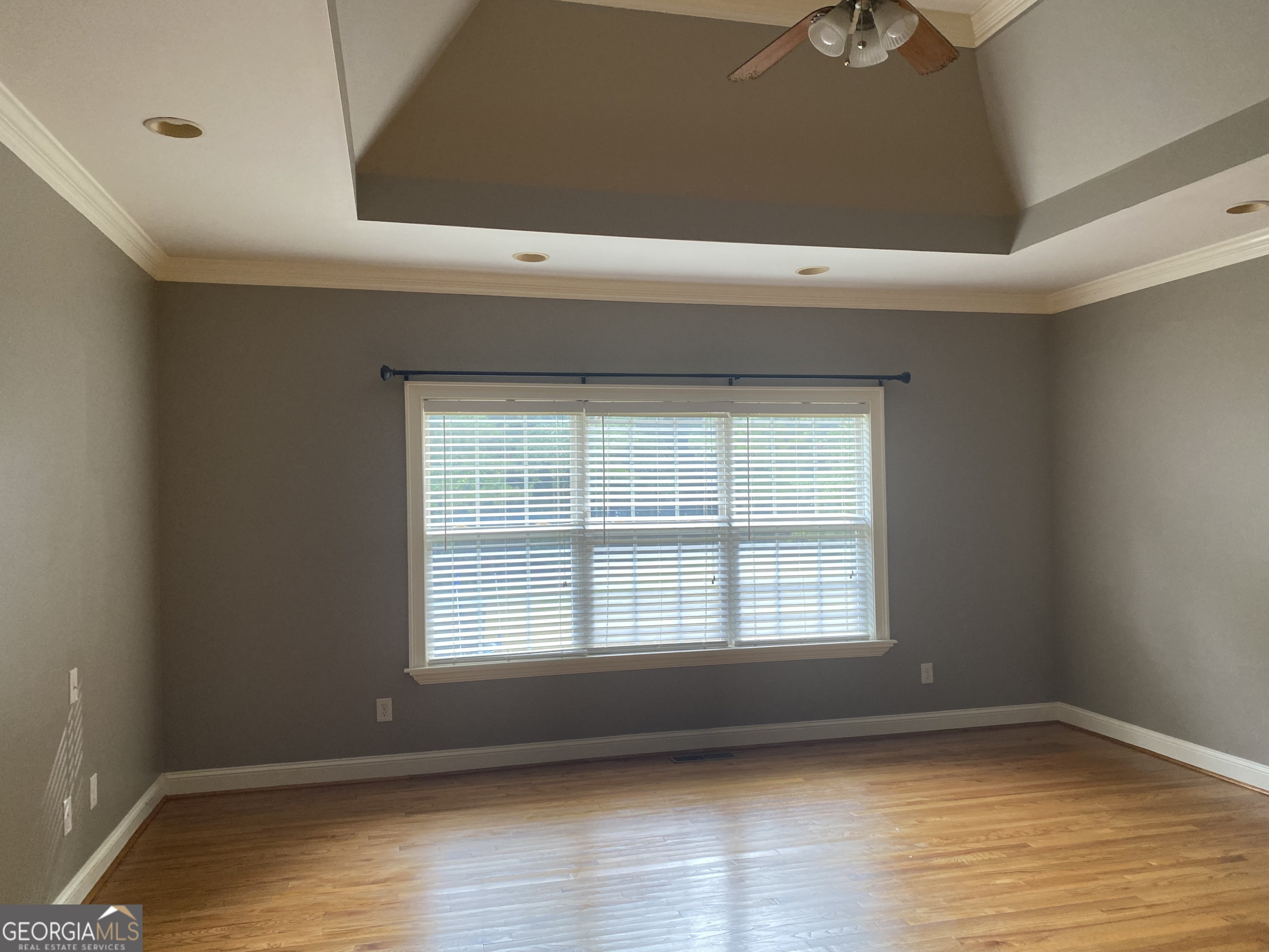 50 Walnut Ridge Court Covington, GA 30014 - Photo 9 of 15