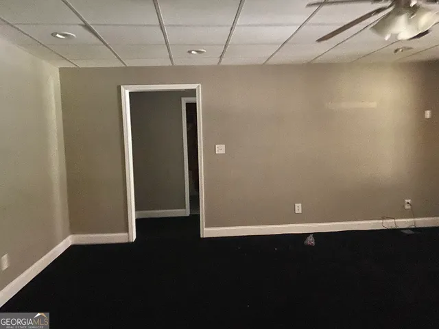 $497,000 | 50 Walnut Ridge Court, Covington, GA 30014