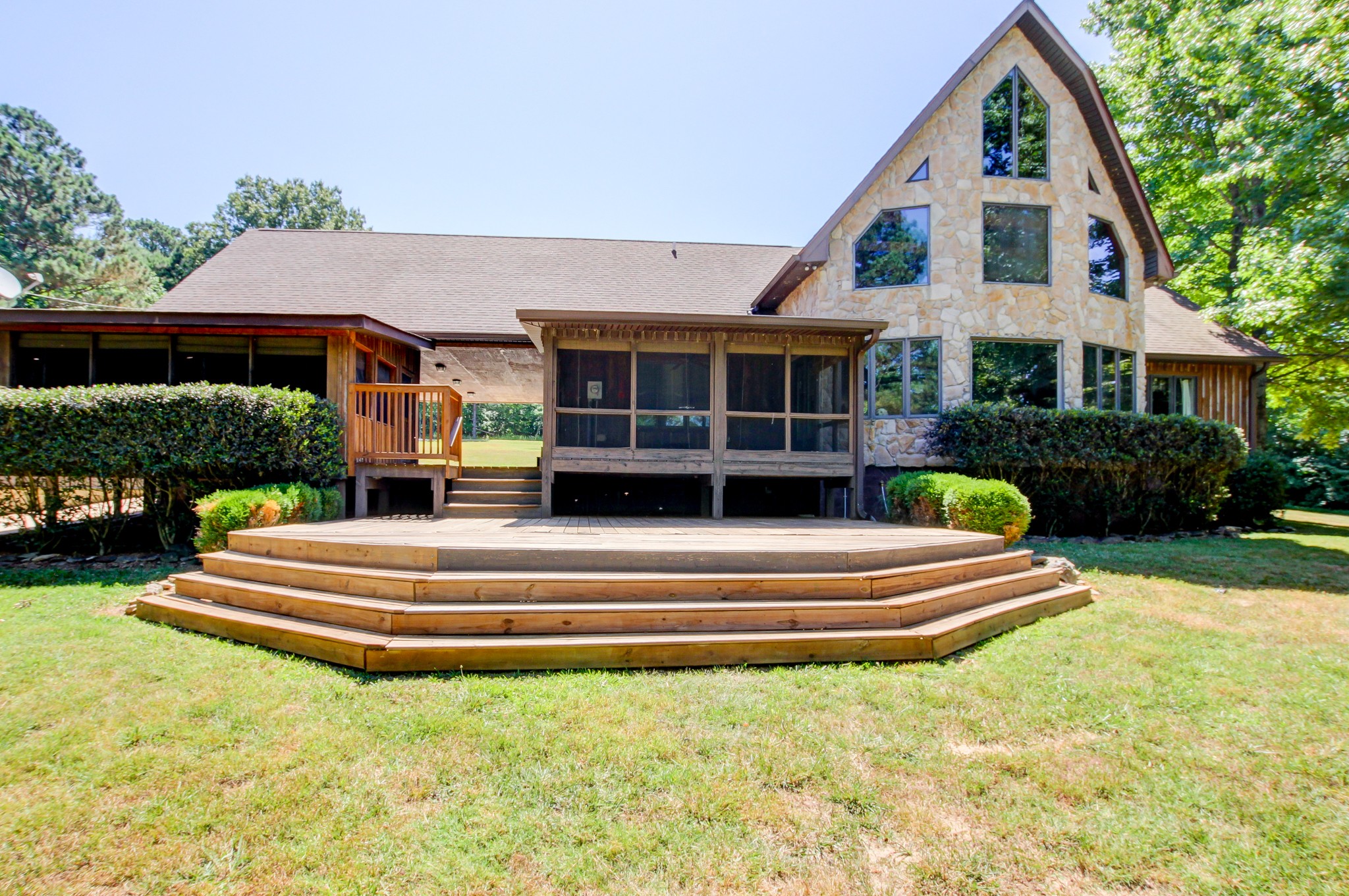 195 Cedar Point Road Bumpus Mills, TN 37028 - Photo 14 of 66 Gallery Image 14