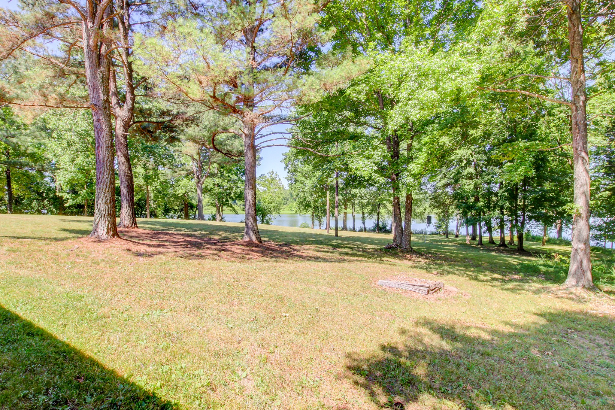 195 Cedar Point Road Bumpus Mills, TN 37028 - Photo 17 of 66 Gallery Image 17