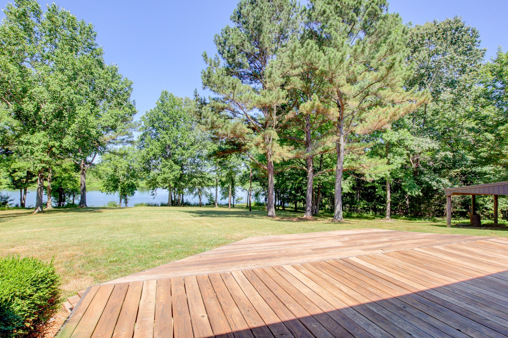 195 Cedar Point Road Bumpus Mills, TN 37028 - Photo 19 of 66 Gallery Image 19
