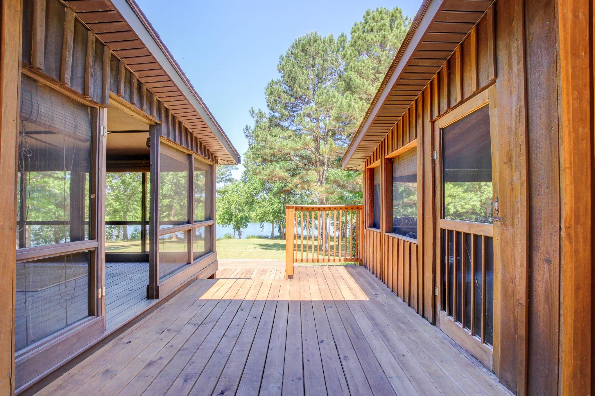 195 Cedar Point Road Bumpus Mills, TN 37028 - Photo 23 of 66 Gallery Image 23